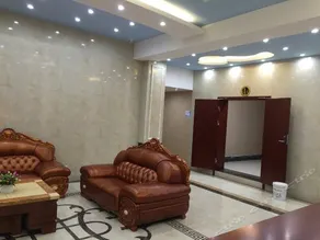 Mingzhu Hotel - Image 2