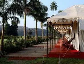 Ummaid Bagh Resort - Image 2