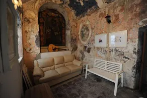 Villa St Vitus - Image 3