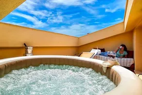 B&B Sardinia - Image 3