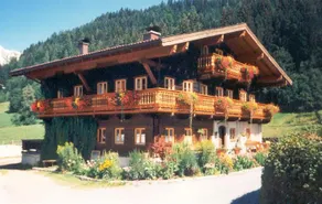 Bauernhof Kendlhof - Image 5