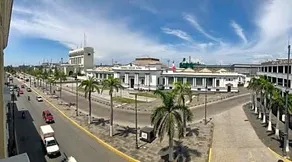 Hotel Puerta de Mar - Image 4