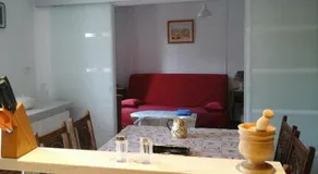 les Millefonds - Image 2