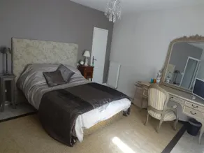 Le Couvent - Image 3
