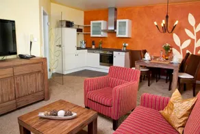 Villa Wunderbar - Image 3