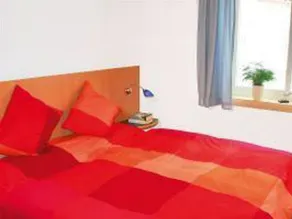 Savognin Cunter Apartment - Image 3