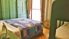 Casa Tiziano Dolomiti - Image 5