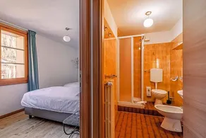 Albergo Ristorante Macugnaga - Image 2