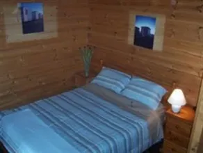 Maroo Park Cottages - Image 5