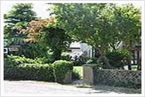 Woodview Farmhouse - Image 5
