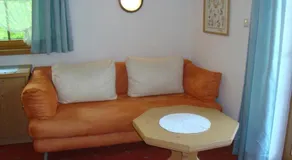 Appartements Luttinger - Image 4