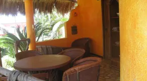 Unelma Bungalows - Image 4