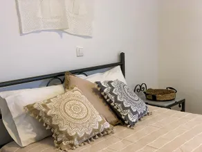 Spiti Apartments - Image 3