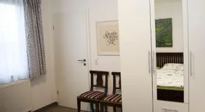 Ferienwohnung Im Schiller - Image 5