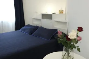 Bed & Breakfast Roma Olimpic - Image 2