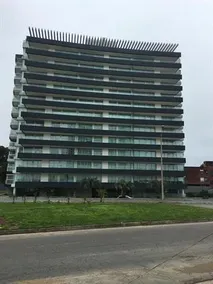 Torre del Mar Avenida Francia - Image 2