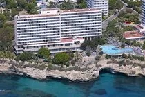Calas de Mallorca - Image 2