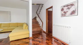 Lovely villa with 3 bedrooms and swimming pool - Image 5