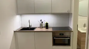 Appartement Höhscheid - Image 2