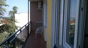 Apartmani Brinkmann - Image 4