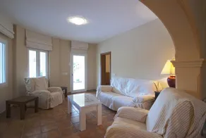 Villa Claudia - PlusHolidays - Image 2