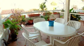 Apartamentos Cala Salions - Image 4