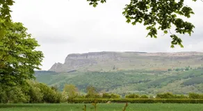 Ballyhenry House and Apartments - Image 2