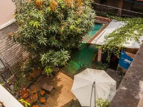 Xiamen Gulangyu Yisu Homestay - Image 4