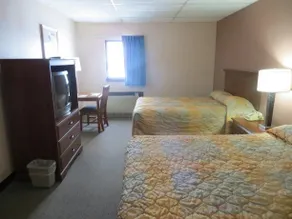 Newell Travel Center - Image 5