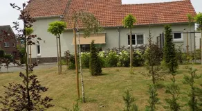 Villa Mooi Maasland - Image 2