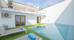 Villa Hampton - Image 2