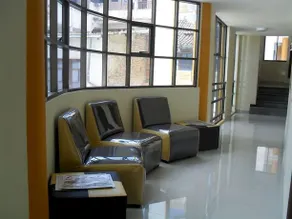 Hostal Corona Blanca - Image 2