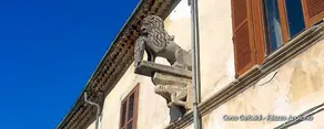 Il Baglivo - Image 2