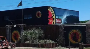 Bitacora Hostel - Image 2