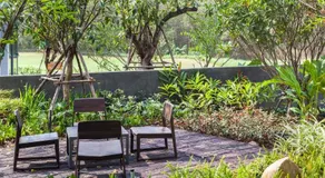 Gliding Villa - Image 3