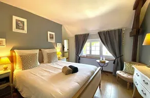 La Maison De Manolie - Image 4