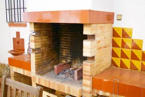Villa Platja d'Aro - Image 2