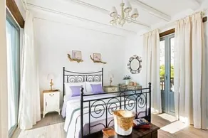 Axiotheaton Villas - Image 2