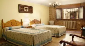 Casa Jacobea - Image 5