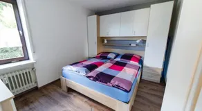 Ferienwohnung Am Skilift - Image 3