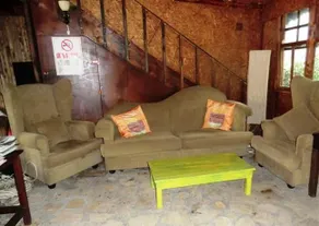 Dalyan Camping - Image 4