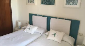 Apartamento Mirador De La Darsena - Image 5