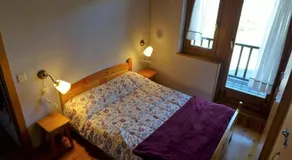 Taull Aiguals - Image 4