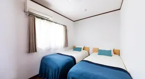 Sea Stay Okinawa / Vacation STAY 78095 - Image 2