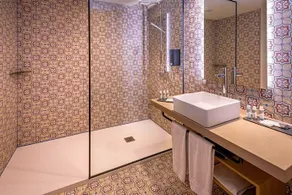 Hotel Alhambra - Image 5