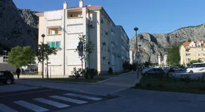 Apartman Matijevic - Image 4