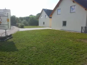 Haus-Bernhard-HP - Image 2