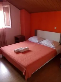 Apartments Chiara - Image 4