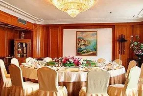 Shuntian Hotel - Image 5