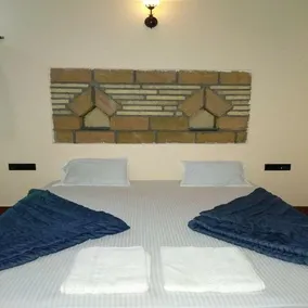Aaranya Resort - Image 2